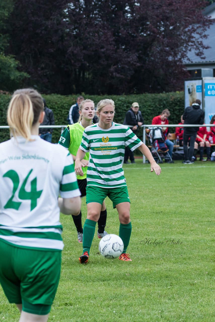 Bild 103 - Kleinfeldturnier Struvenhuetten